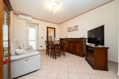 Appartamento in vendita a Rivoli - foto 3