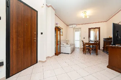Appartamento in vendita a Rivoli - foto 4