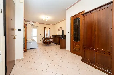 Appartamento in vendita a Rivoli - foto 5