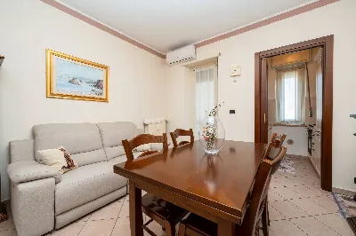 Appartamento in vendita a Rivoli - foto 6