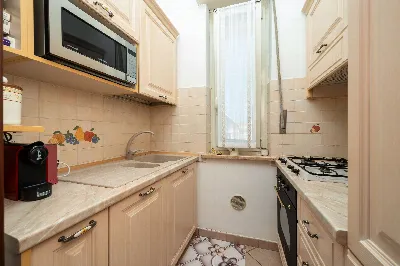 Appartamento in vendita a Rivoli - foto 8