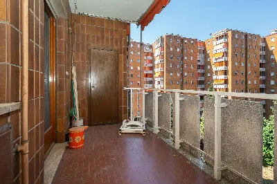 Appartamento in vendita a Torino, Santa Ri... - foto 10