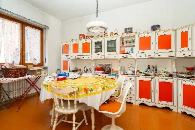 Appartamento in vendita a Torino, Santa Ri... - foto 6