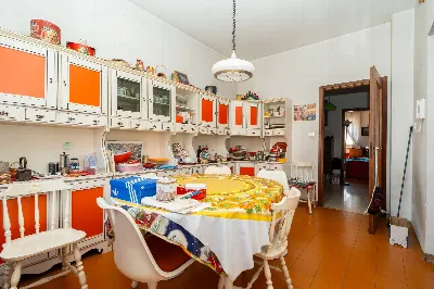 Appartamento in vendita a Torino, Santa Ri... - foto 7
