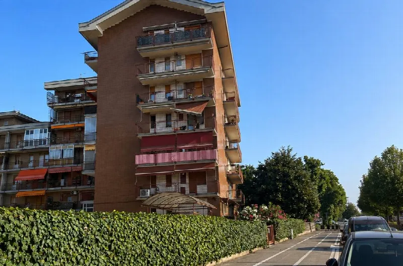 Appartamento in vendita a Grugliasco - foto 1