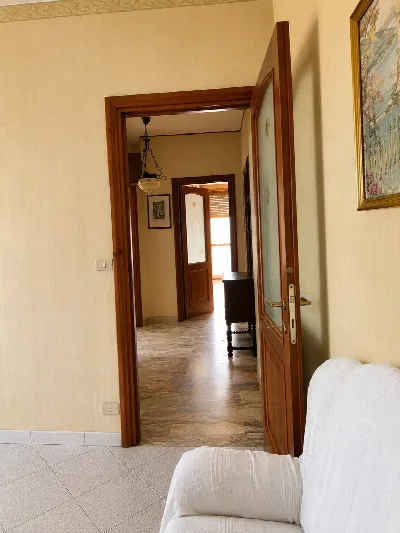 Appartamento in vendita a Grugliasco - foto 10