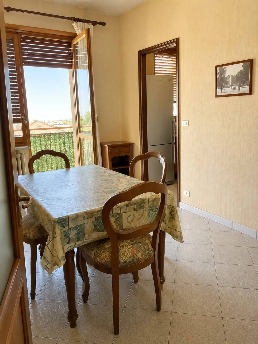 Appartamento in vendita a Grugliasco - foto 2