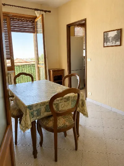 Appartamento in vendita a Grugliasco - foto 2