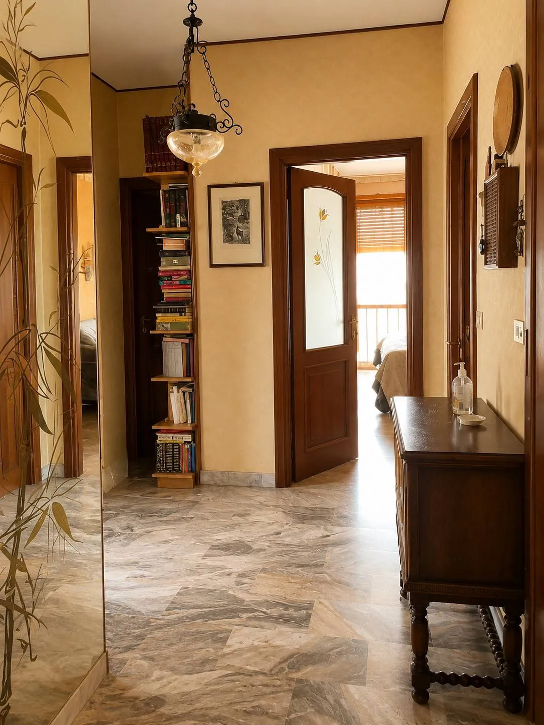 Appartamento in vendita a Grugliasco - foto 3