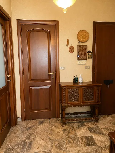 Appartamento in vendita a Grugliasco - foto 4