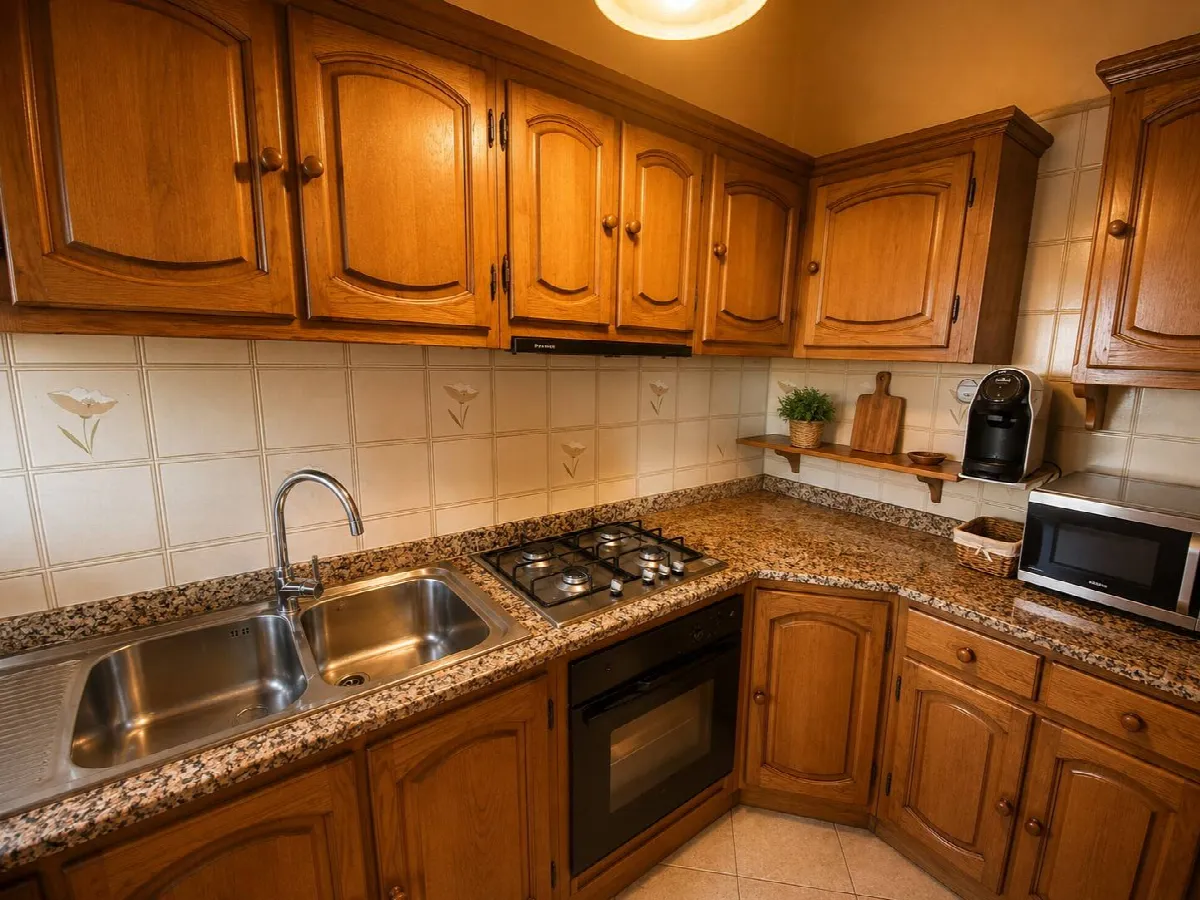 Appartamento in vendita a Grugliasco - foto 5