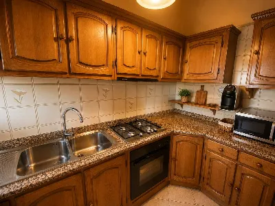 Appartamento in vendita a Grugliasco - foto 5