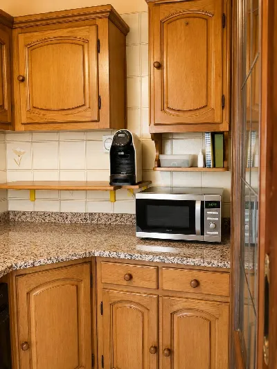 Appartamento in vendita a Grugliasco - foto 6