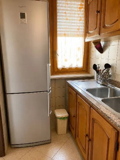 Appartamento in vendita a Grugliasco - foto 7