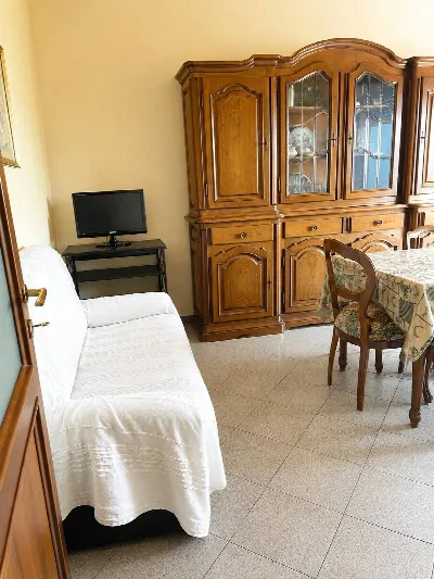 Appartamento in vendita a Grugliasco - foto 8