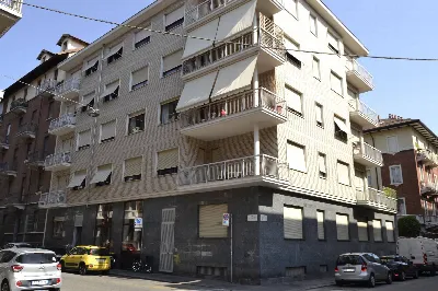 Appartamento in vendita a Torino, Campidog... - foto 2