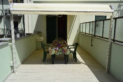 Appartamento in vendita a Alassio - foto 1