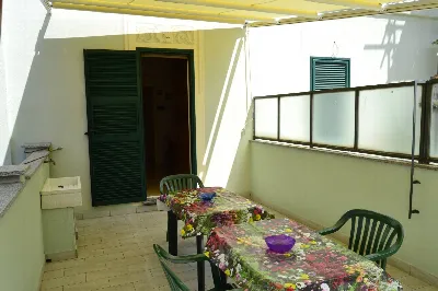 Appartamento in vendita a Alassio - foto 10
