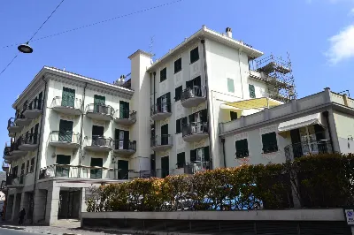 Appartamento in vendita a Alassio - foto 2