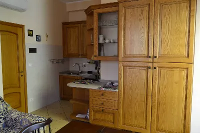 Appartamento in vendita a Alassio - foto 3
