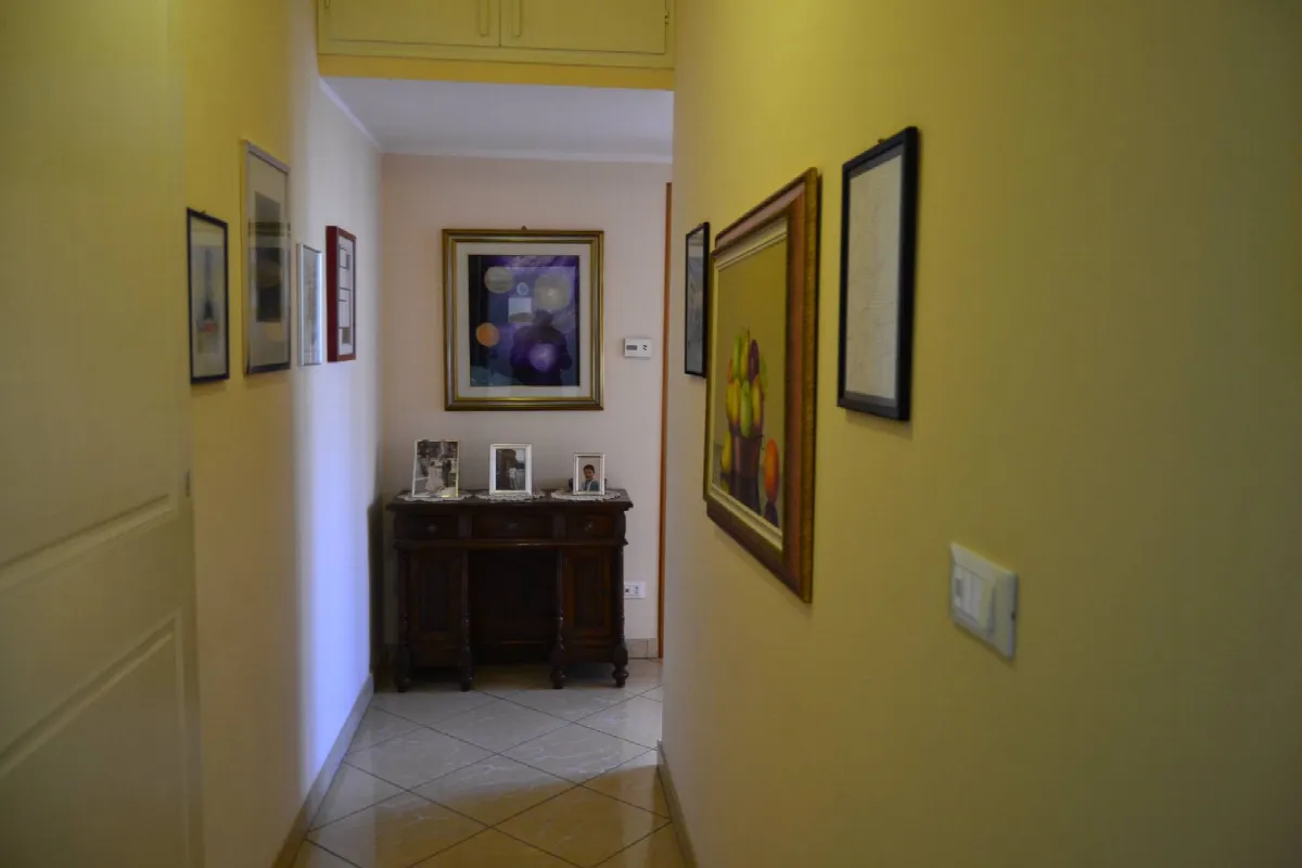 Appartamento in vendita ad Alassio - foto 4