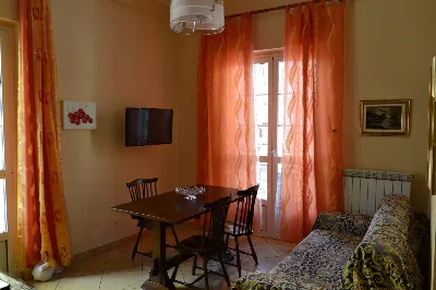 Appartamento in vendita a Alassio - foto 5