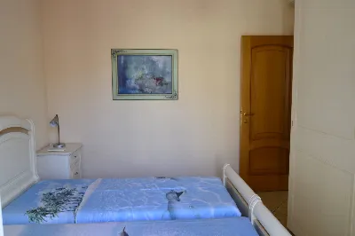 Appartamento in vendita a Alassio - foto 7