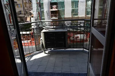 Appartamento in vendita a Alassio - foto 8