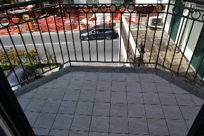 Appartamento in vendita a Alassio - foto 9