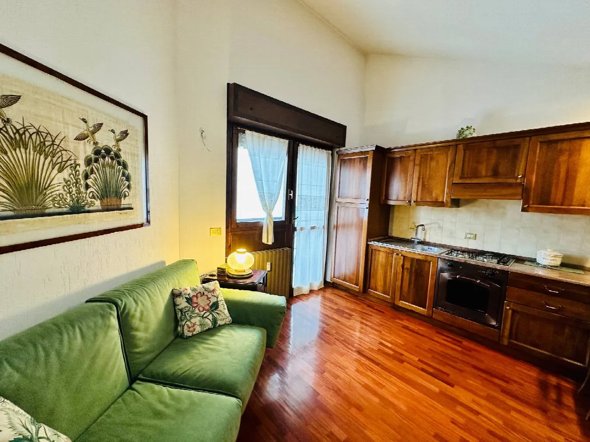 Appartamento in vendita a Bardonecchia - foto 4