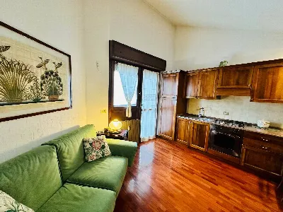 Appartamento in vendita a Bardonecchia - foto 4