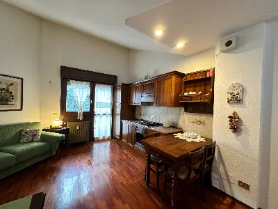Appartamento in vendita a Bardonecchia - foto 6