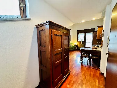 Appartamento in vendita a Bardonecchia - foto 9