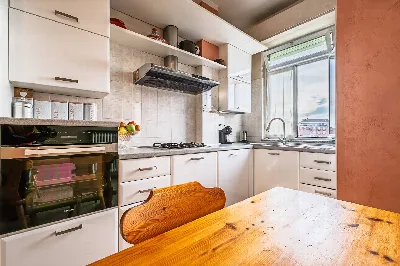 Appartamento in vendita a Orbassano - foto 3