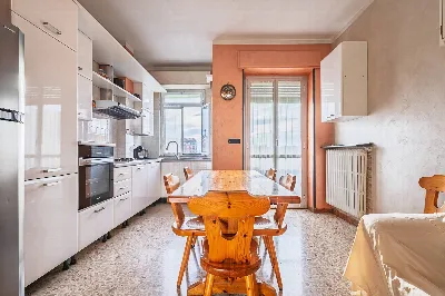 Appartamento in vendita a Orbassano - foto 4