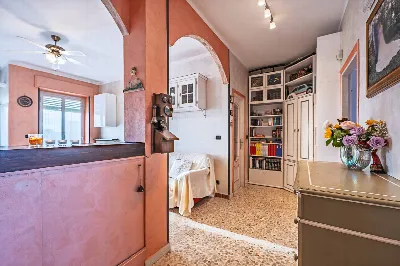 Appartamento in vendita a Orbassano - foto 6