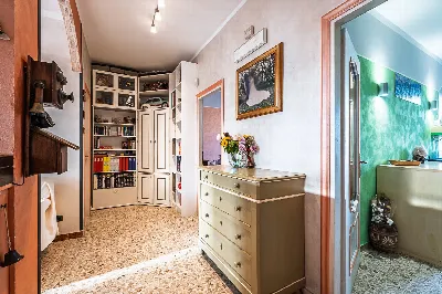 Appartamento in vendita a Orbassano - foto 7