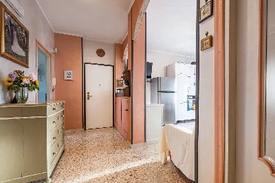 Appartamento in vendita a Orbassano - foto 8