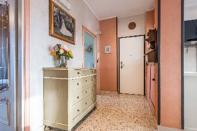 Appartamento in vendita a Orbassano - foto 9