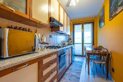 Appartamento in vendita a Rivalta di Torin... - foto 10