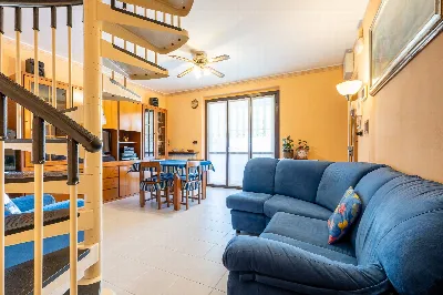 Appartamento in vendita a Rivalta di Torin... - foto 4