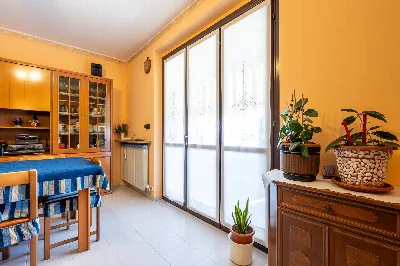 Appartamento in vendita a Rivalta di Torin... - foto 5