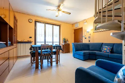 Appartamento in vendita a Rivalta di Torin... - foto 6