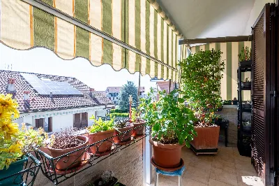 Appartamento in vendita a Rivalta di Torin... - foto 9