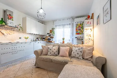 Appartamento in vendita a Volvera - foto 10
