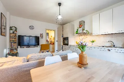 Appartamento in vendita a Volvera - foto 2