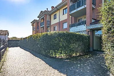 Appartamento in vendita a Volvera - foto 4