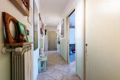 Appartamento in vendita a Volvera - foto 6
