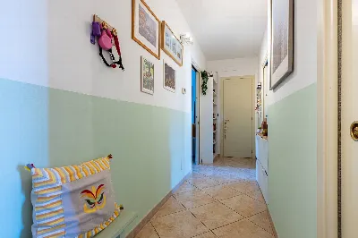 Appartamento in vendita a Volvera - foto 7