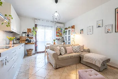 Appartamento in vendita a Volvera - foto 9